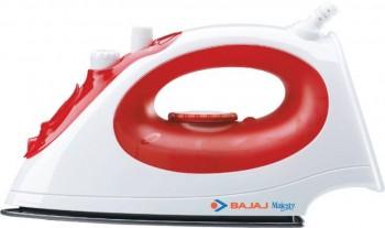 Bajaj Steam Iron MX 15