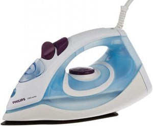 Philips Steam Iron GC 1905