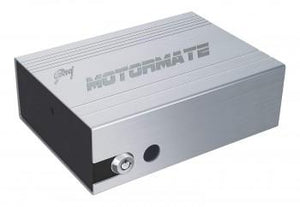 Godrej Safe Motormate